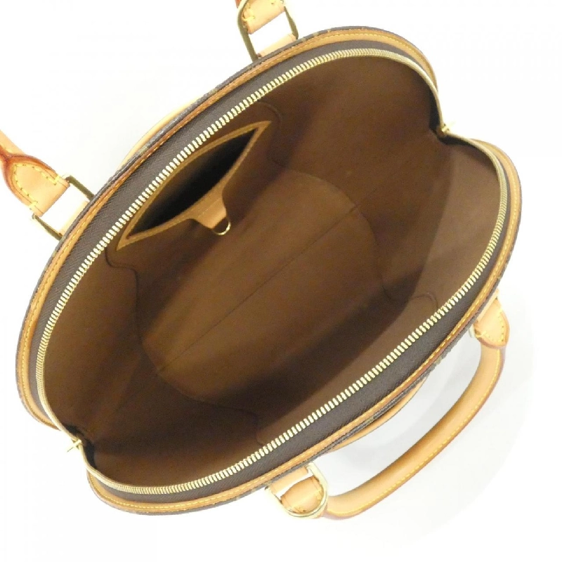 Túi xách Louis Vuitton Monogram Ellipse MM M51126 - Hàng hiệu Chính hãng 771742