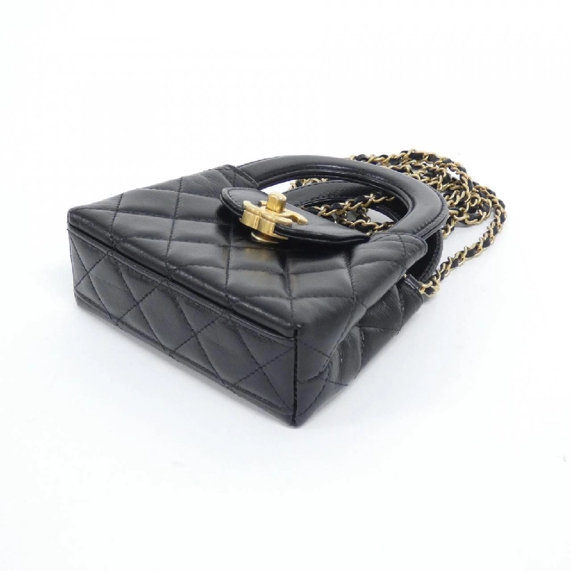 Chanel AP3435 Túi xách dây chuyền 627670