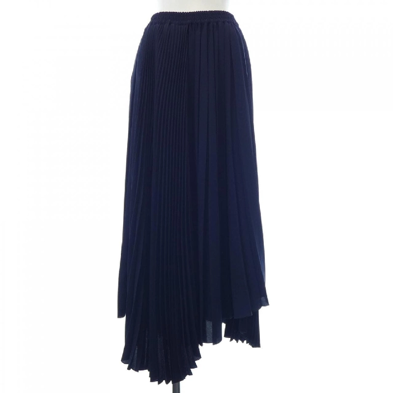 Theory theory 01-3107308 chân váy 647436