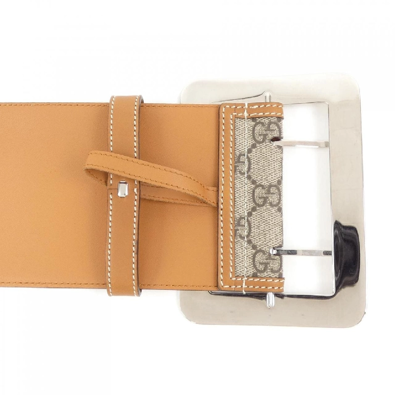 Thắt lưng GUCCI - Hàng hiệu Chính hãng 835451