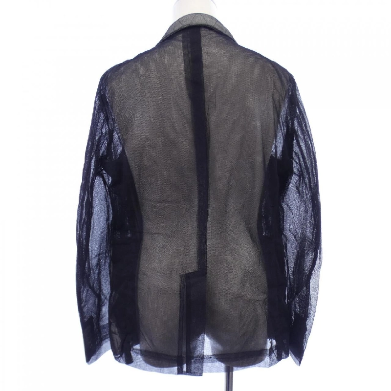 COMME des GARCONS HO Jacket - Hàng hiệu Chính hãng 898869