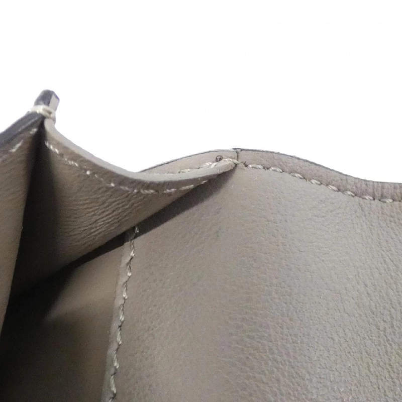 Fendi SELLERIA Peekaboo 8M0425 A91B ví đựng thẻ 623593