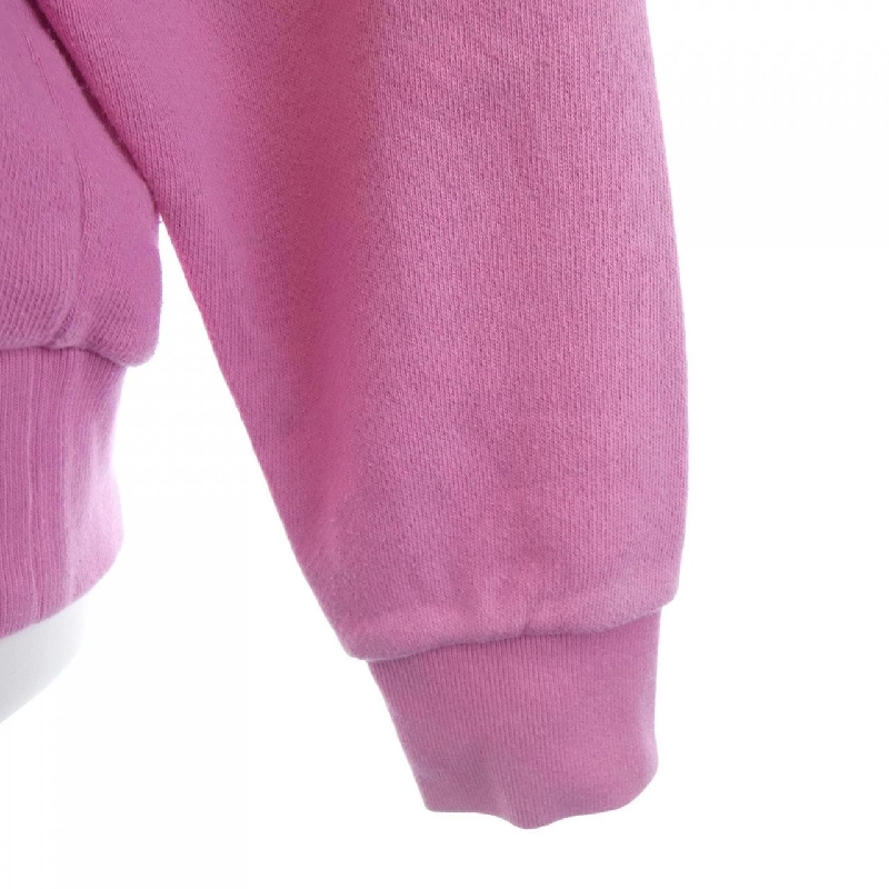 Gucci GUCCI 469250-X3Q29 Áo khoác - Hàng hiệu Chính hãng 815283