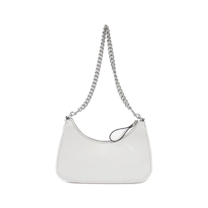 Túi xách vai SMALL MERCER SPAZZOLATO của Tory Burch 148657 - Hàng hiệu Chính hãng 767160