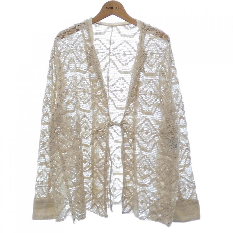 Áo khoác Plage - Hàng hiệu Authentic 626785