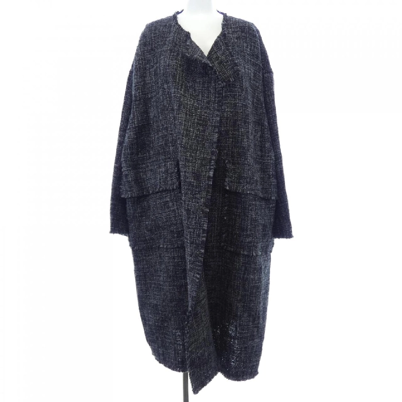 Áo khoác ASTRAET 5425-199-0158 - Hàng hiệu Authentic 809704