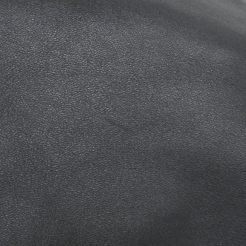 Túi xách vai Saint Laurent Teddy 538447 0YP0E - Hàng hiệu Chính hãng 610752