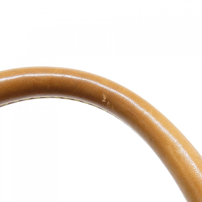 Túi xách Louis Vuitton Monogram Alma PM M51130 - Hàng hiệu Chính hãng 804095