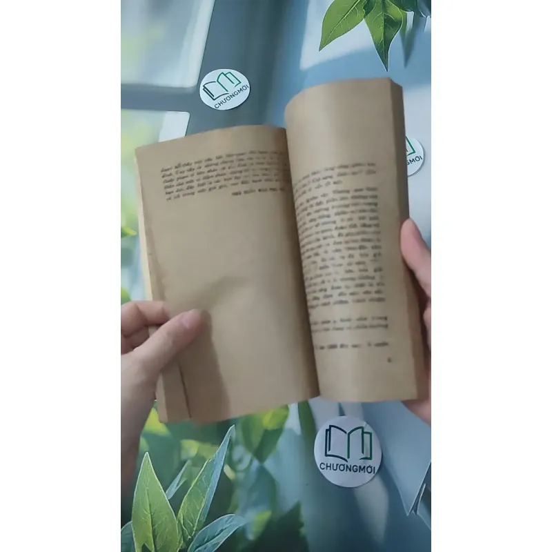 [MIỄN PHÍ BỌC SÁCH] [XƯA] Chuyện Kể Của Người Thẩm Phán (1985) - Ngân Tầm & Trần Thị Liên 997786