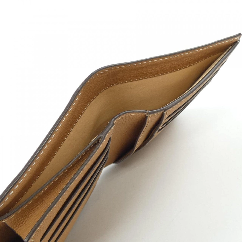 Ví compact BRILLANT DELVAUX AB0493AAU 655123