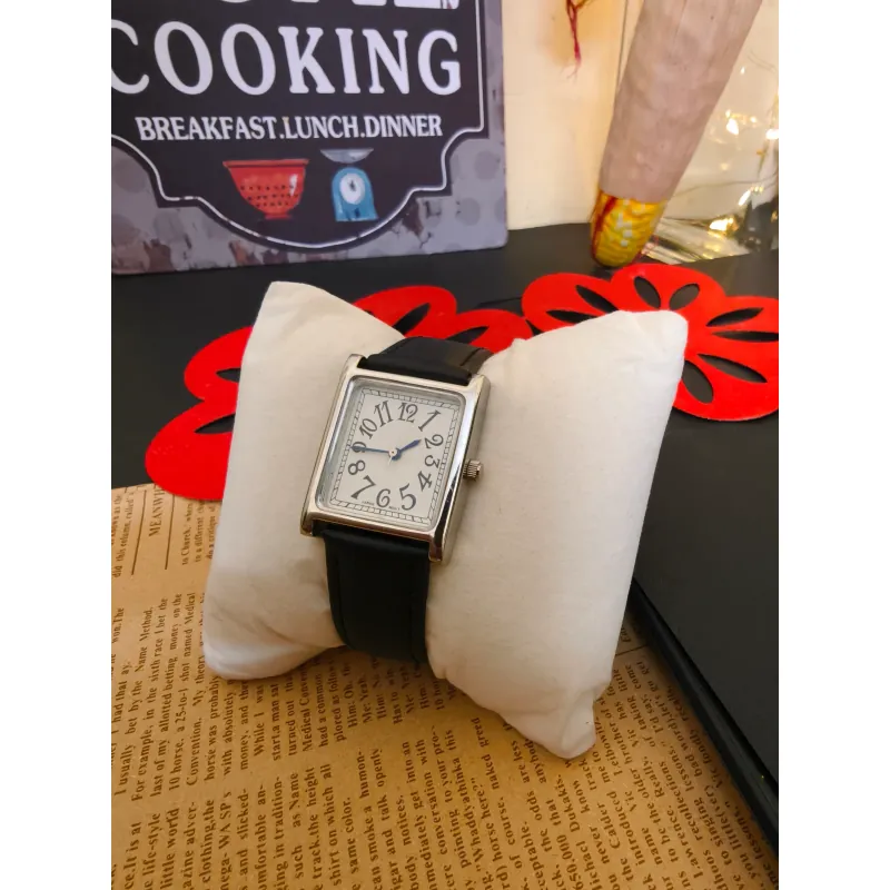 Đồng hồ tank nam Japan 792485