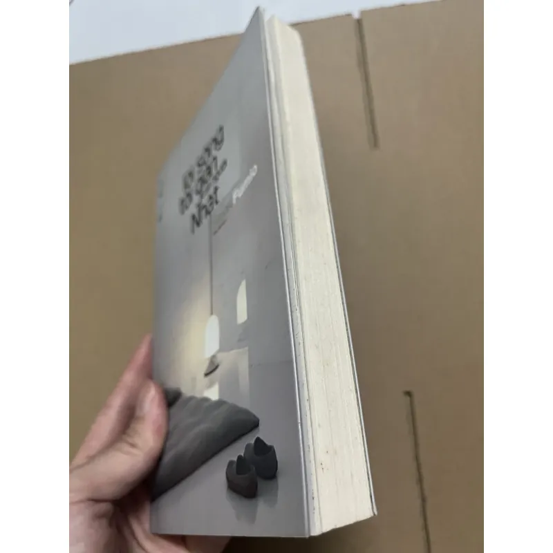 Lối sống tối giản của người Nhật 995856