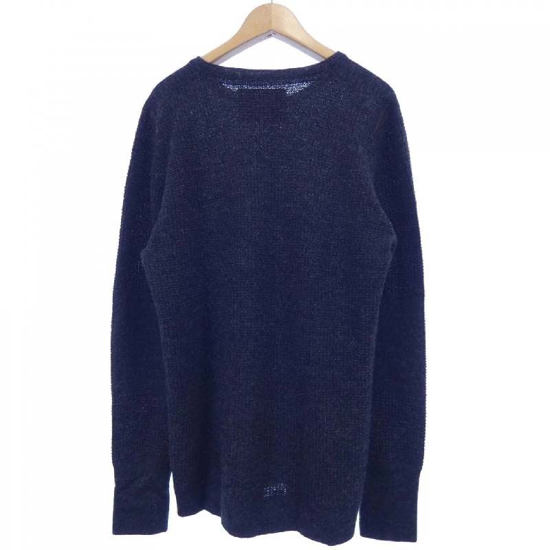 The Inoue Brothers.. Áo len - Hàng hiệu Authentic 829334