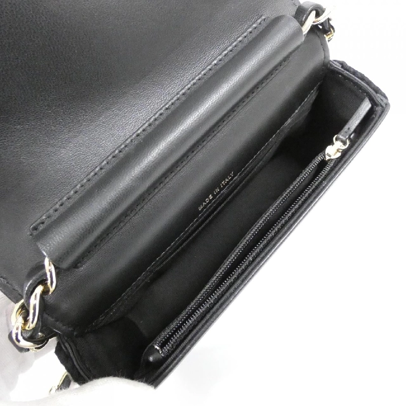 Chanel AP2533 Ốp điện thoại - Hàng hiệu Authentic 773630