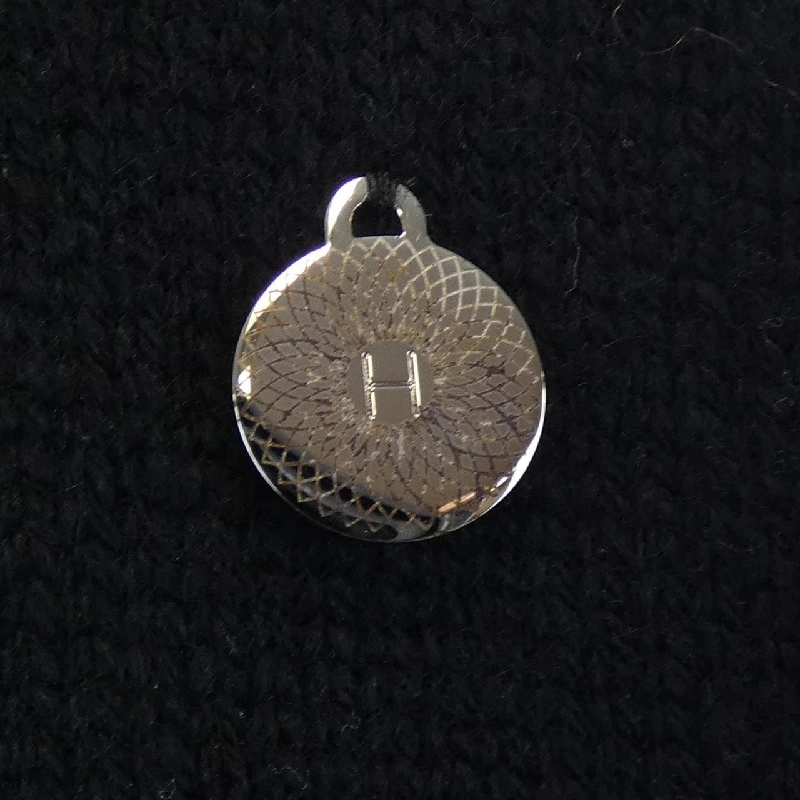 HERMES *77-7704 Váy - Hàng hiệu Chính hãng 821768