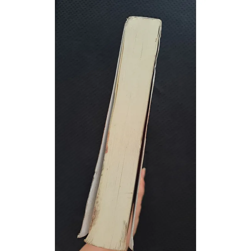 48 nguyên tắc chủ chốt của quyền lực - Robert Greene 1042189