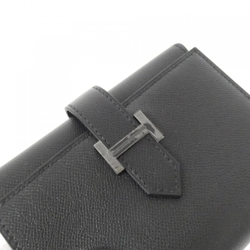 Ví Hermès Béane Combi Monochrome 085914CH - Hàng hiệu Chính hãng 806517