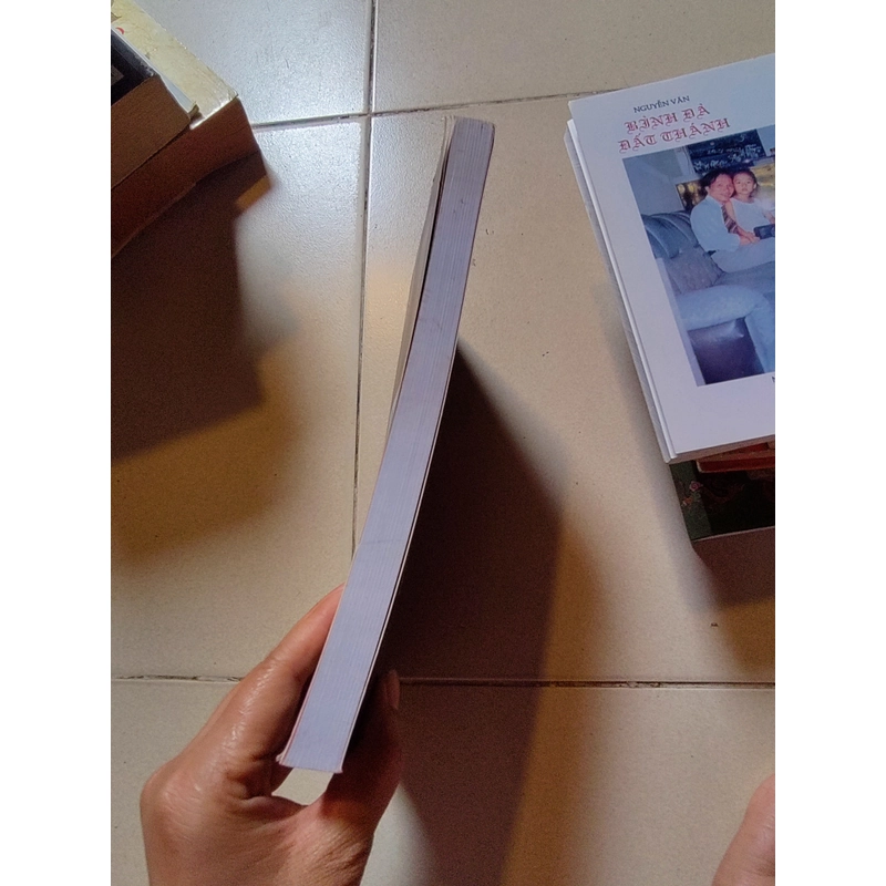 Thơ dài và  trường ca dưới trăng và một bậc cửa 478954