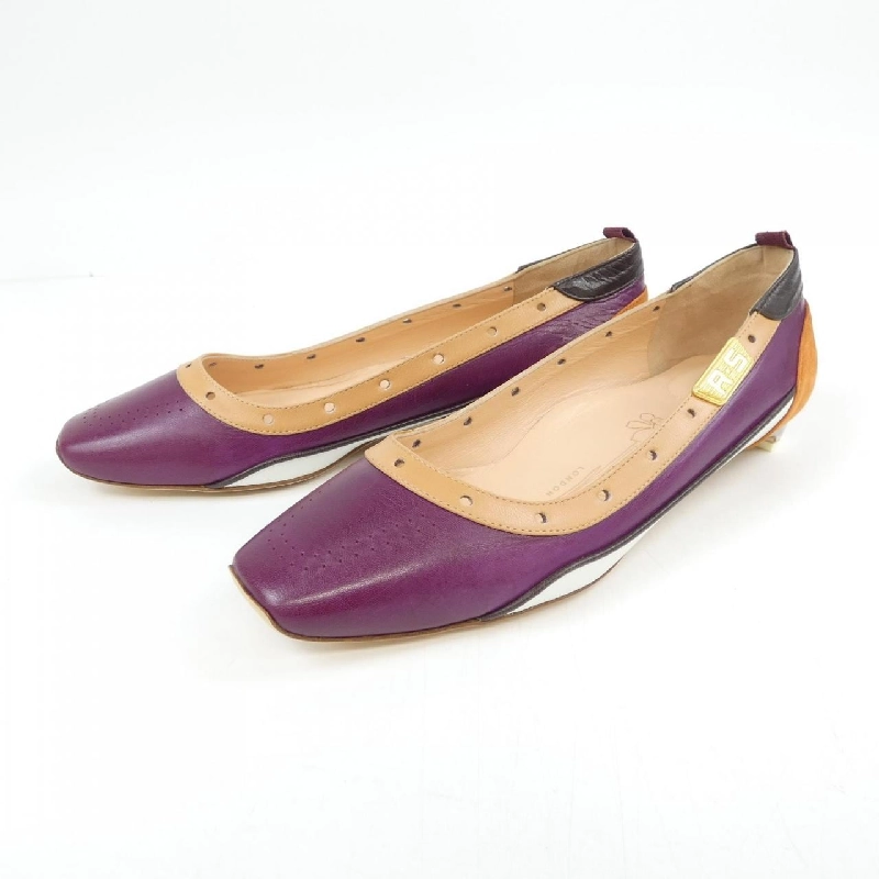 Giày cao gót Rupert Sanderson - Hàng hiệu Authentic 828953