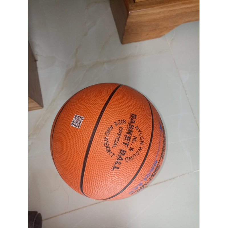 Bóng rổ của HS cấp 3  461220