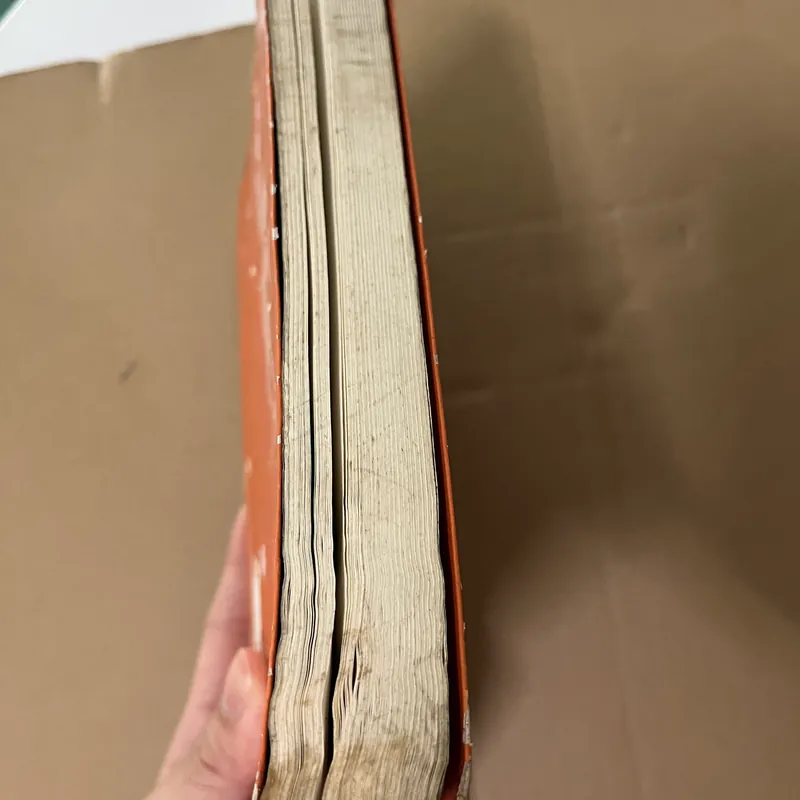 Mạc phụ hàn hạ 1 563118