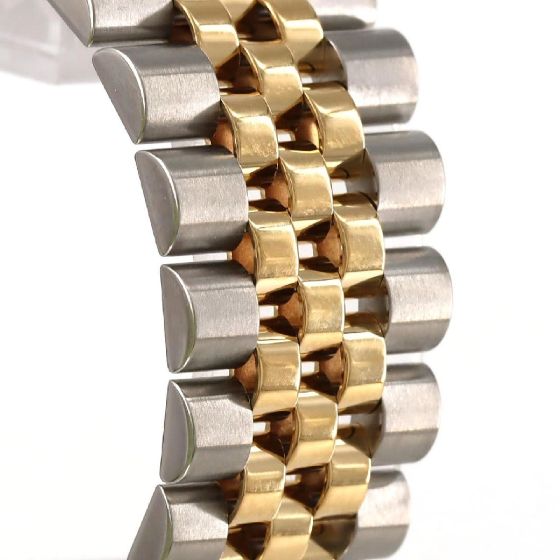 Đồng hồ Rolex Datejust 16233 SSxYG tự động - Hàng hiệu chính hãng 880883