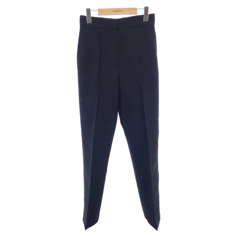 【Mã giảm giá】Quần Christian Dior 653714