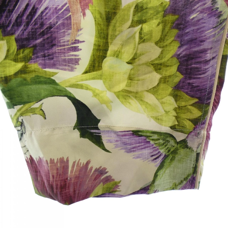 【Mã giảm giá】Gucci GUCCI Bộ đồ 657027