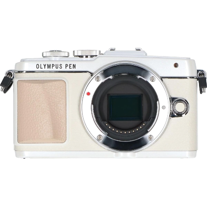 Ｅ－ＰＬ７ - Hàng hiệu Authentic 880520