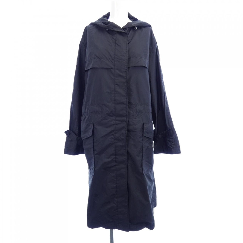 Áo khoác MONCLER HIENGU 630649