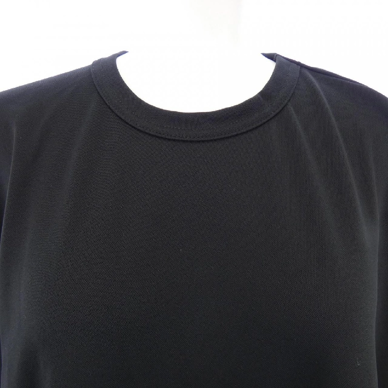 COMME des GARCONS RL-T011 Áo thun - Hàng hiệu Authentic 773964