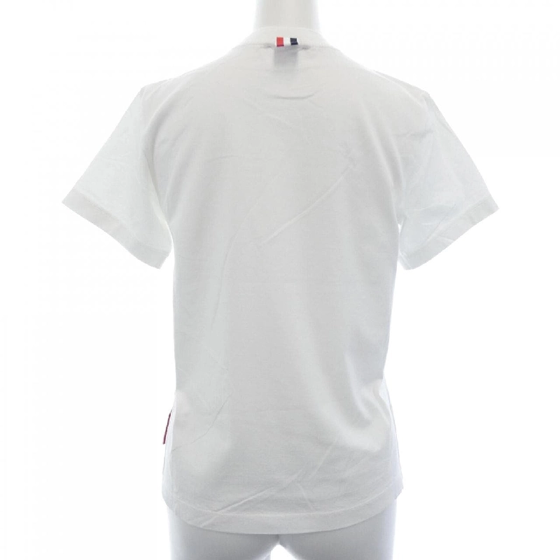 Áo thun THOM BROWNE FJS036A-05398100 - Hàng hiệu Authentic 811548