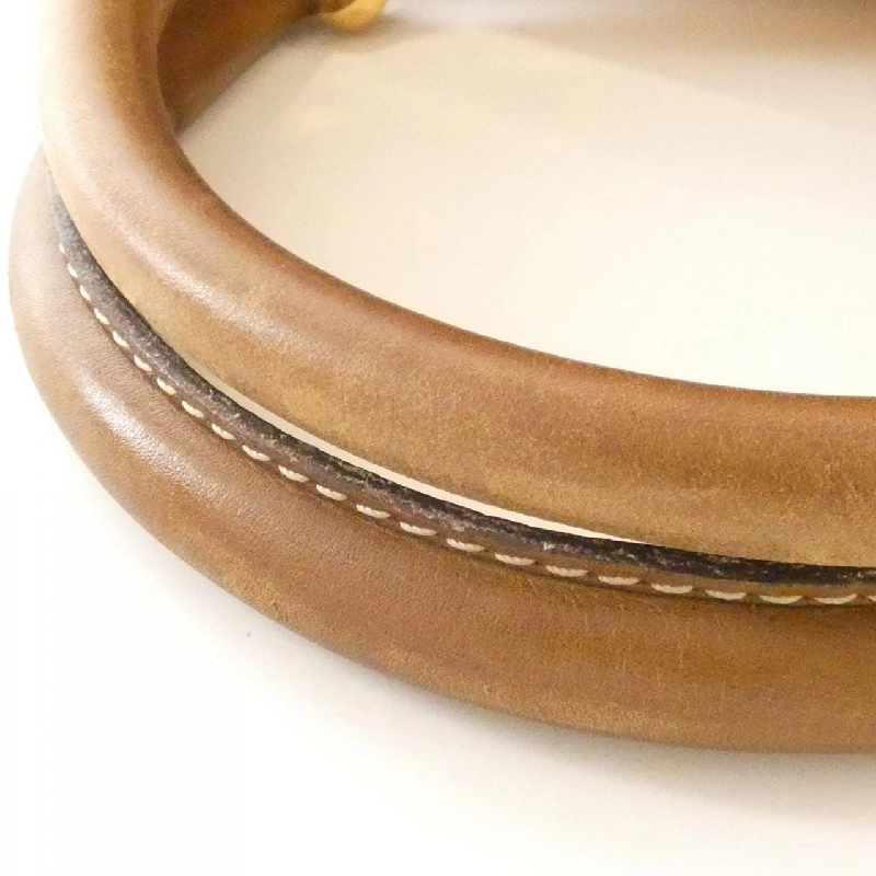 Loewe Amazona 50cm Túi Boston - Hàng hiệu Chính hãng 803636