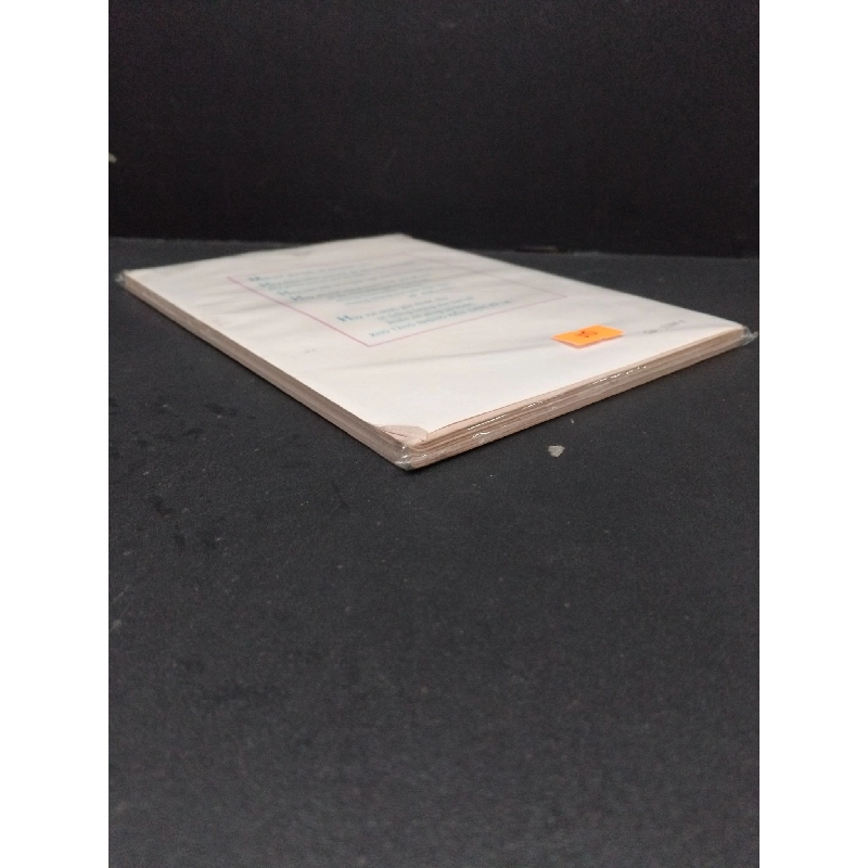 Kho tàng những kiến thức kỳ lạ mới 70% bẩn bìa, ố vàng HCM2110 Phan Linh Lan KHOA HỌC ĐỜI SỐNG 917775