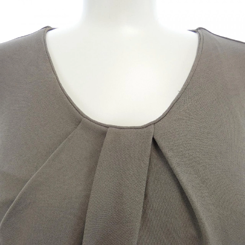 【Khuyến mãi】Giorgio Armani GIORGIO ARMANI Áo 639977