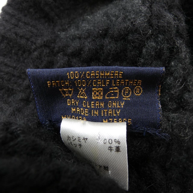 Mũ len LOUIS VUITTON - Hàng hiệu Authentic 906244