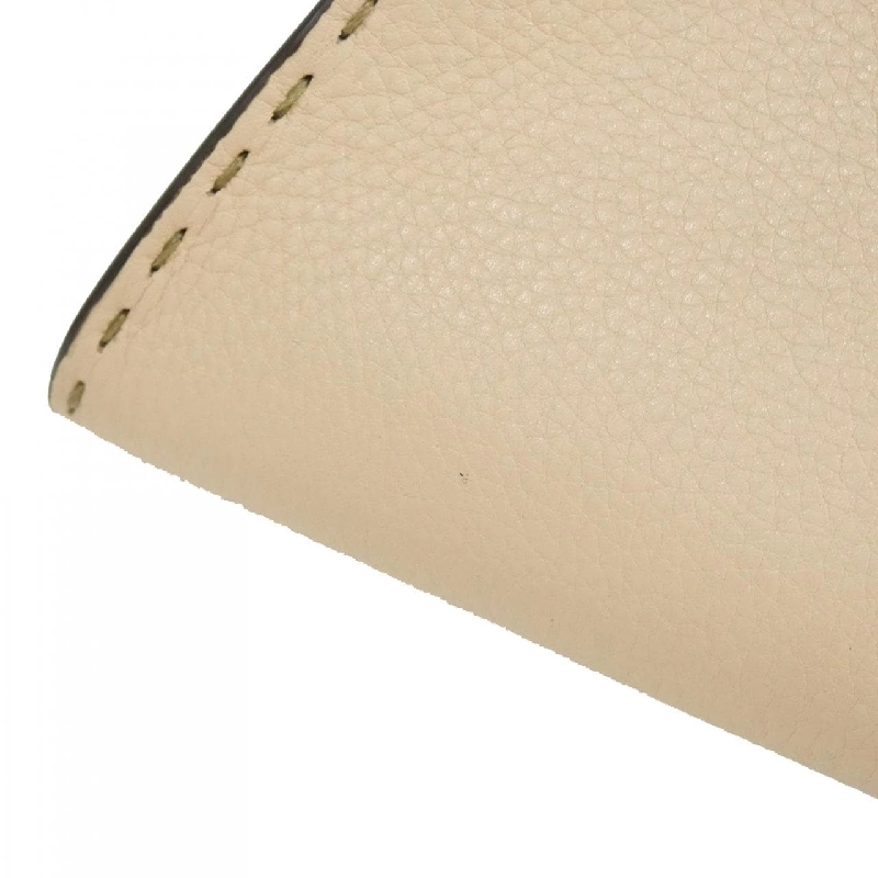 Túi Fendi SELLERIA Peekaboo 8BN290 Q0J 616751