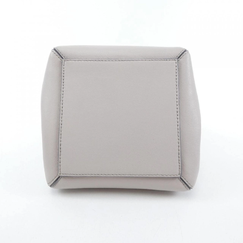 【Khuyến mãi】Túi J&M DAVIDSON 660417