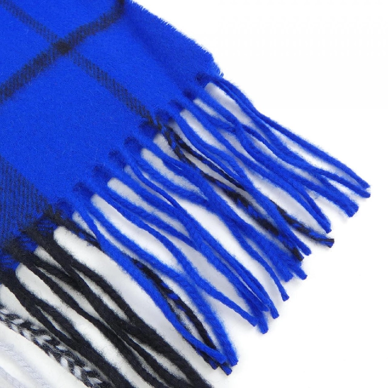 JOHNSTONS OF ELGIN WA000056 STOLE - Hàng hiệu Authentic 834370