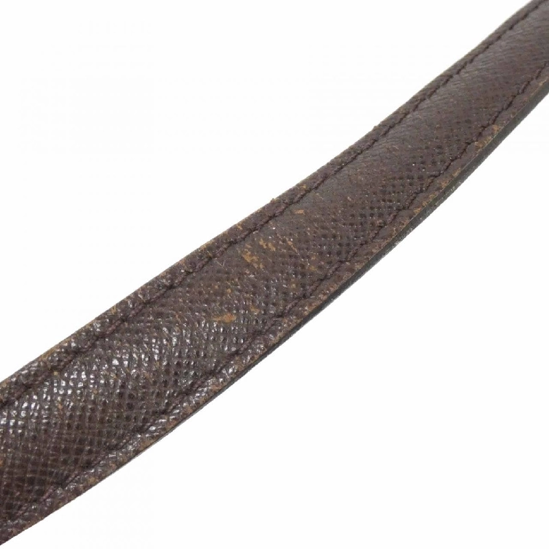 Túi xách vai Louis Vuitton Damier Mare N42240 - Hàng hiệu Chính hãng 768597