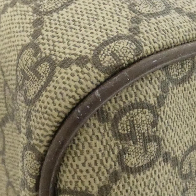 Gucci GUCCI SAVOY 547953 9C2ST Túi Boston - Hàng hiệu Chính hãng 769887