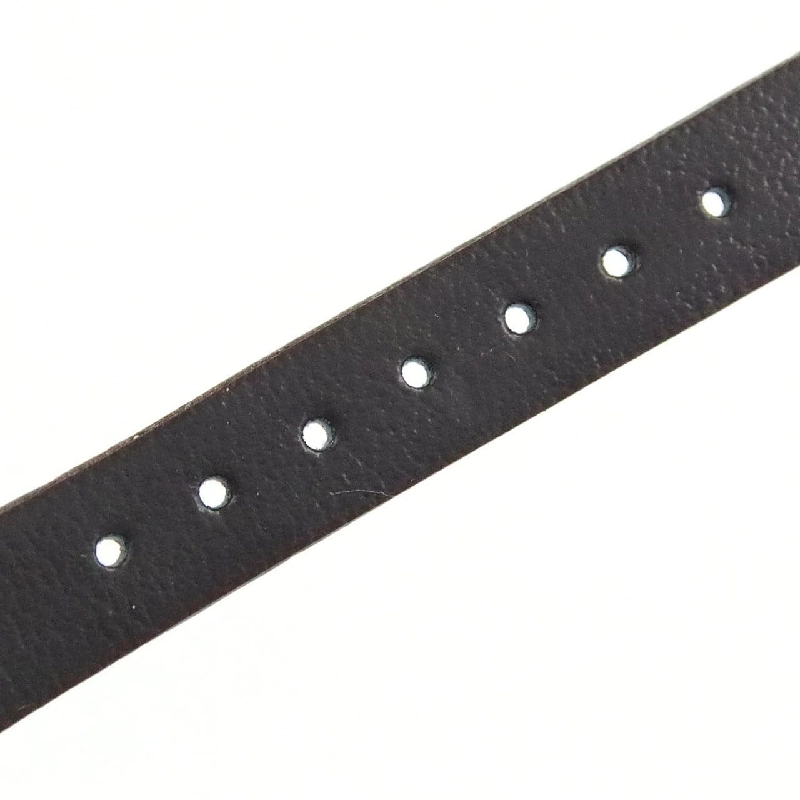 Đồng hồ Rolex Oyster Perpetual 6619 YG tự động - Hàng hiệu Authentic 876742