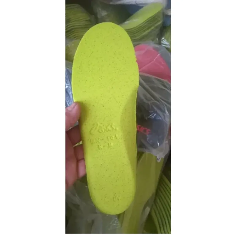 Lót giày chính hãng - hàng xuất dư công ty 1005938