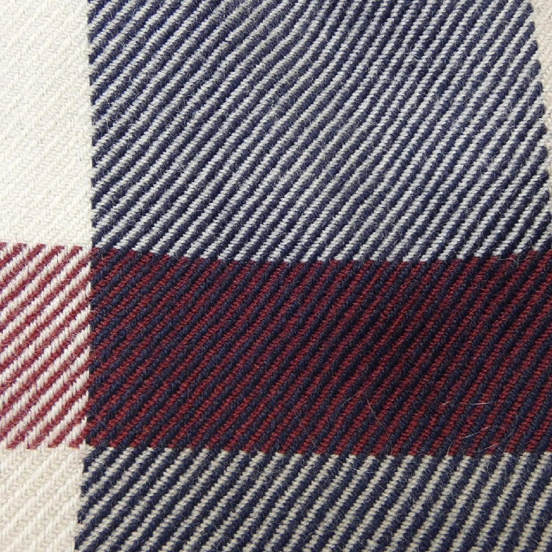 【Mã giảm giá】Blue Label Crestbridge BLUE LABEL CRESTBRIDGE Váy 655350