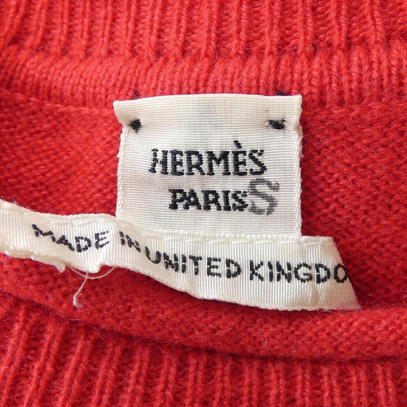 【Khuyến mãi】Đầm HERMES 650348