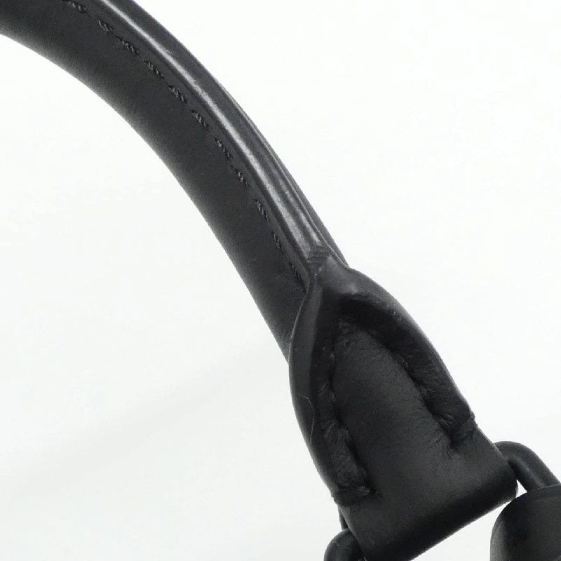 Túi xách Louis Vuitton Trillon Monogram Sac Plat Cross M59960 - Hàng hiệu Chính hãng 769535