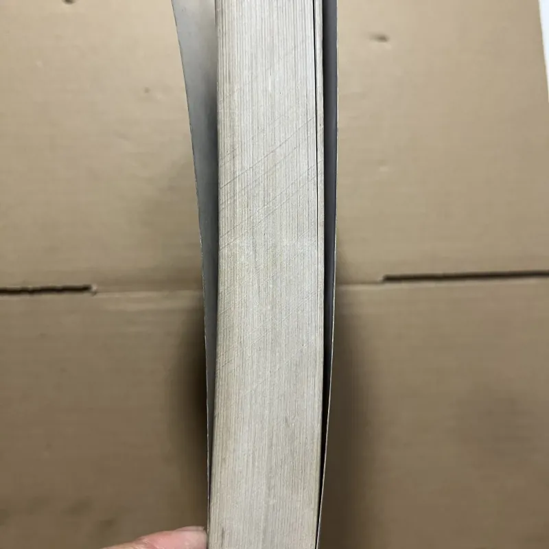 Đề toán học 3 miền 976883