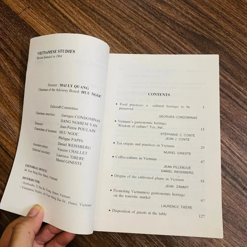 The Personal MBA - Josh Kaufman#HATRA 1004191