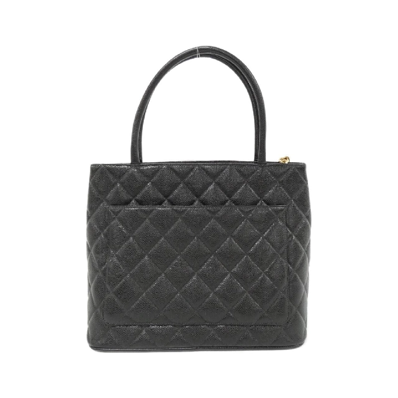 Chanel 1804 Túi - Hàng hiệu Chính hãng 768047