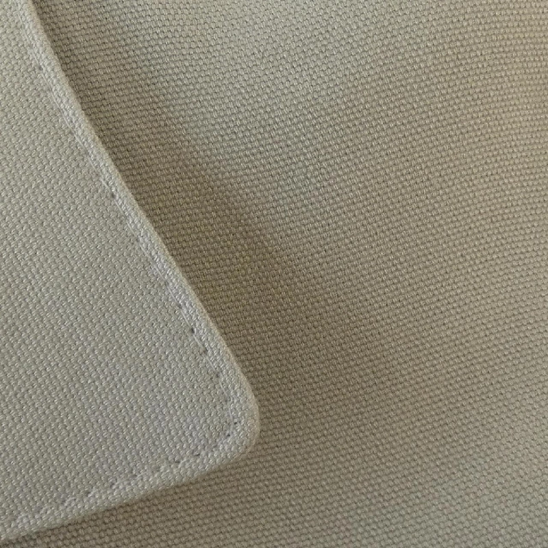 【Mã giảm giá】United Arrows UNITED ARROWS Áo khoác 639189